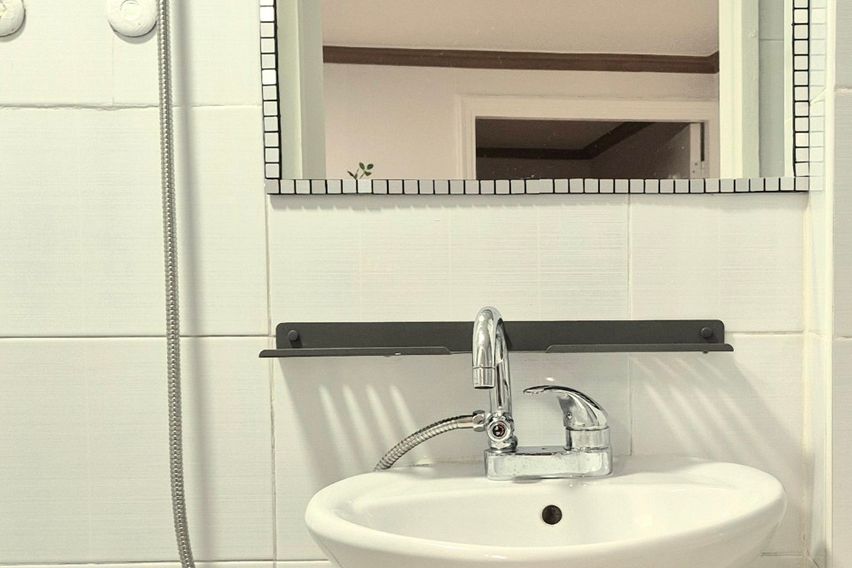 명지대5분 DMC 19번째 이미지