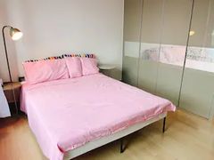 청라커낼웨이 1.5룸 5번째 이미지