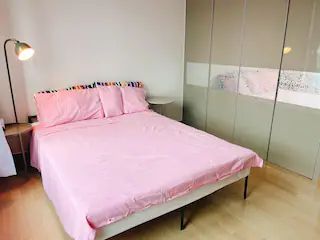 청라커낼웨이 1.5룸 5번째 이미지