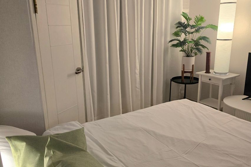 운서역도보2분716