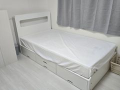 논현역상권 2인실 1인 1번째 이미지