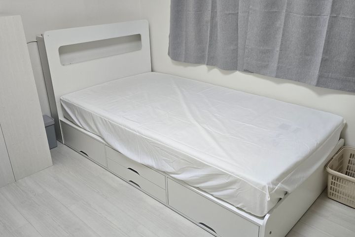 논현역상권 2인실 1인 1번째 이미지