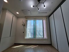 영등포시장역 10분 원 0번째 이미지
