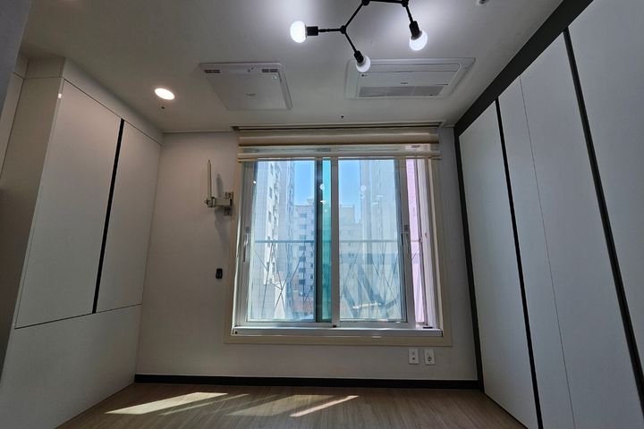 영등포시장역 10분 원 0번째 이미지