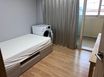 전원주택형 빌라3룸 16번째 이미지
