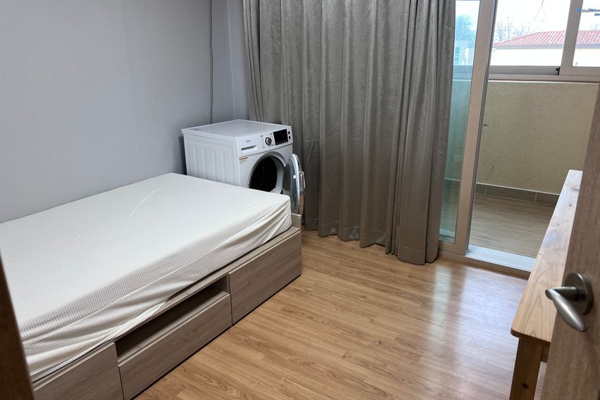 전원주택형 빌라3룸 16번째 이미지