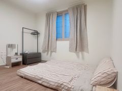 기장 방2거실1 건조기 4번째 이미지