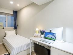 Deluxe Room 0th image