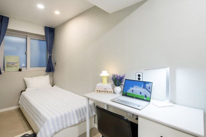 Deluxe Room 0th image
