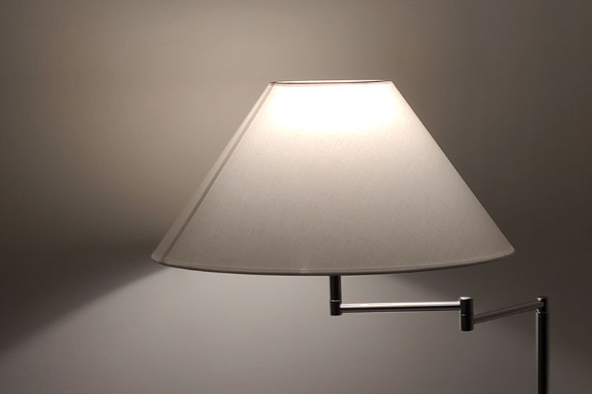 🏡수원역 빔프 넓은방