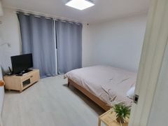 5.부평동2룸(1층) 9번째 이미지