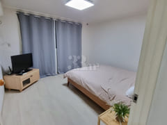 5. Bupyeong-dong 2-room (1st floor) 9th image