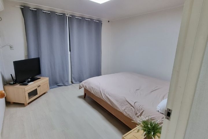 5.부평동2룸(1층) 9번째 이미지