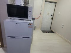 충북대 중문 근처 원룸 5번째 이미지