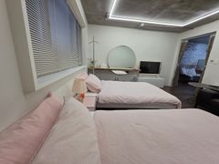 감 하우스 1호2호 19번째 이미지