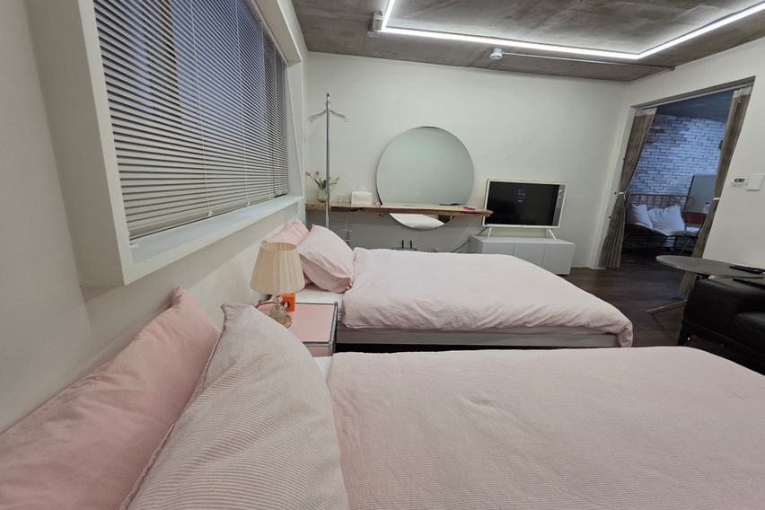 워드감 1호2호 19번째 이미지