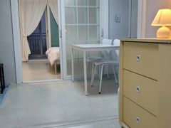 휴우. 인프라최상급 11번째 이미지