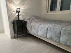 Newly built two-room officetel 8th image