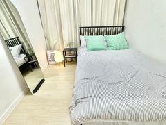건대, 성수 2룸하우스 9번째 이미지