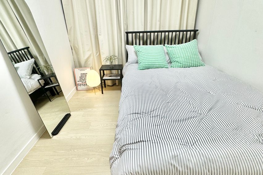 건대, 성수 2룸하우스 9번째 이미지