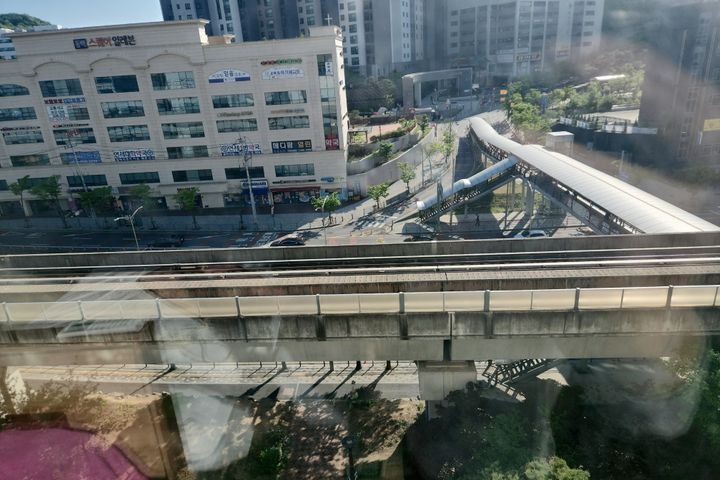 용인세브란스:동백오피스 8번째 이미지