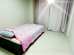 가평가성비/33평/4인 6번째 이미지