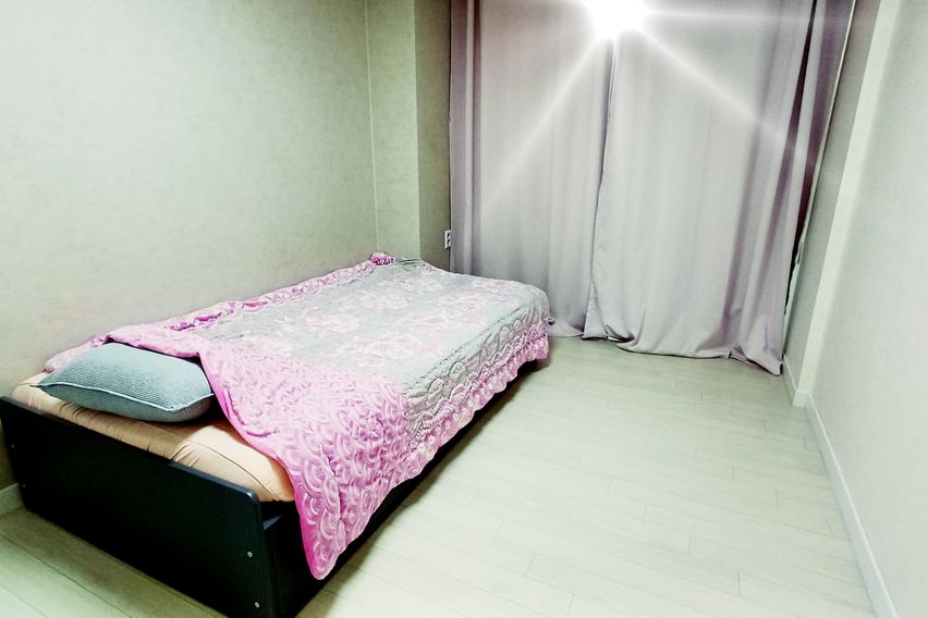 가평가성비/33평/4인 6번째 이미지