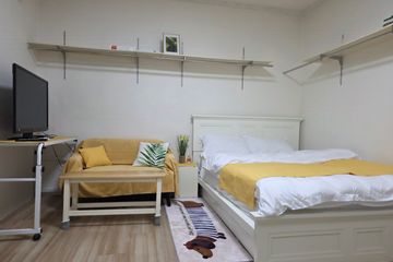 남향으로 채광좋고밝음