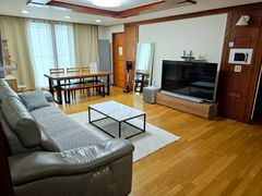 부산 서면 전포동아파트 4번째 이미지