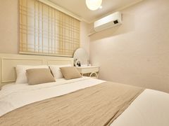 지하철3분 현대 한옥 10번째 이미지