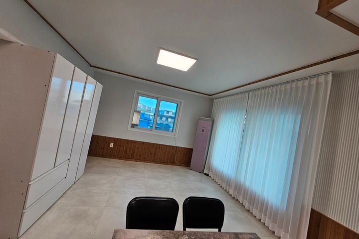 남춘천역 주택탑층테라스 7번째 이미지