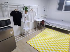 수원역 7분 원룸 10번째 이미지