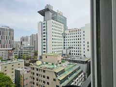 길병원카르페디엠 10번째 이미지