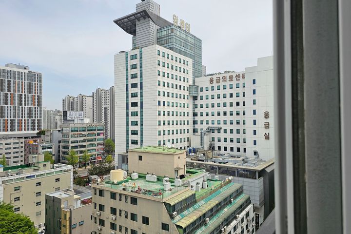 길병원카르페디엠 10번째 이미지