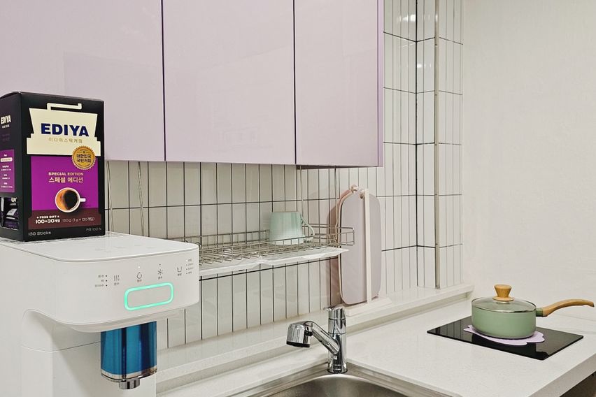 ❤️명일역 여성전용 E9