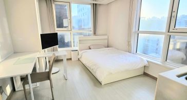 서울대입구역 4분거리 방 이미지