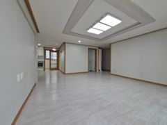 넓디 넓은 방3  화2 2번째 이미지