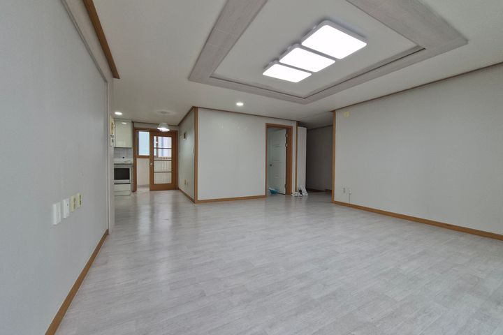 넓디 넓은 방3  화2 2번째 이미지