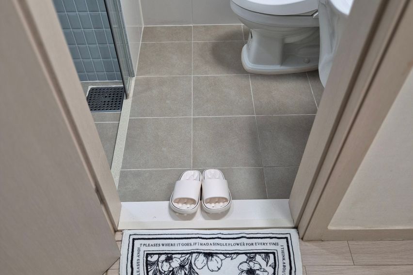 오픈특가❤️신논현 1분