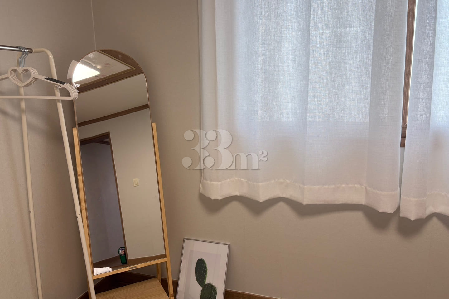 2-room apartment in Yangdeok, Pohang 15th image