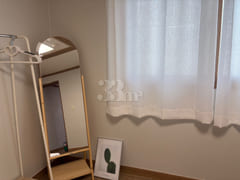 2-room apartment in Yangdeok, Pohang 15th image