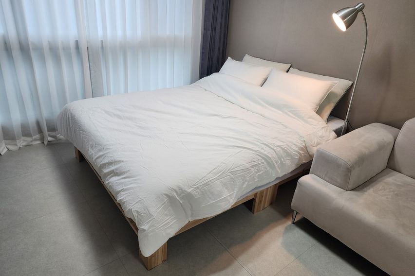 영흥유스테이 0번째 이미지