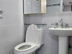 Mannyun A-4 #Remodeling 5th image