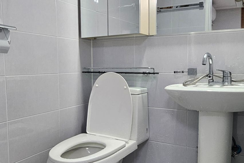 만년 A-4 #리모델링 5번째 이미지