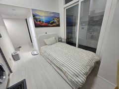 반달섬 최고의뷰 27층 9번째 이미지