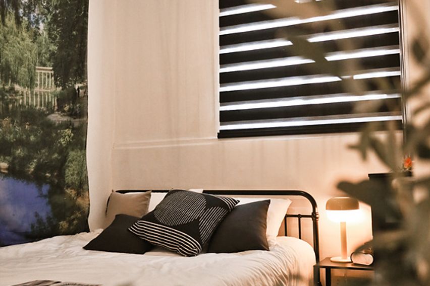 신촌스테이 6번째 이미지