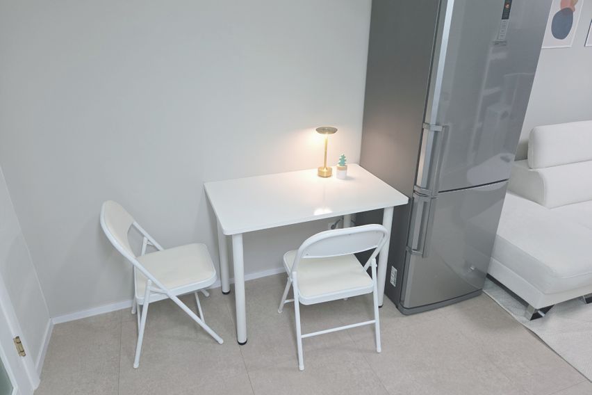 강남/대치/선릉 역세권 8번째 이미지