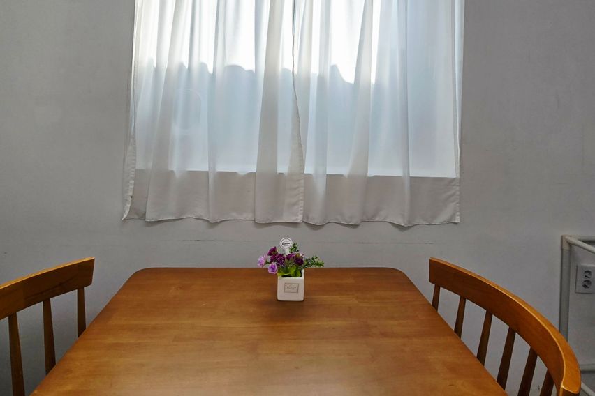 서울역2+3층/3인