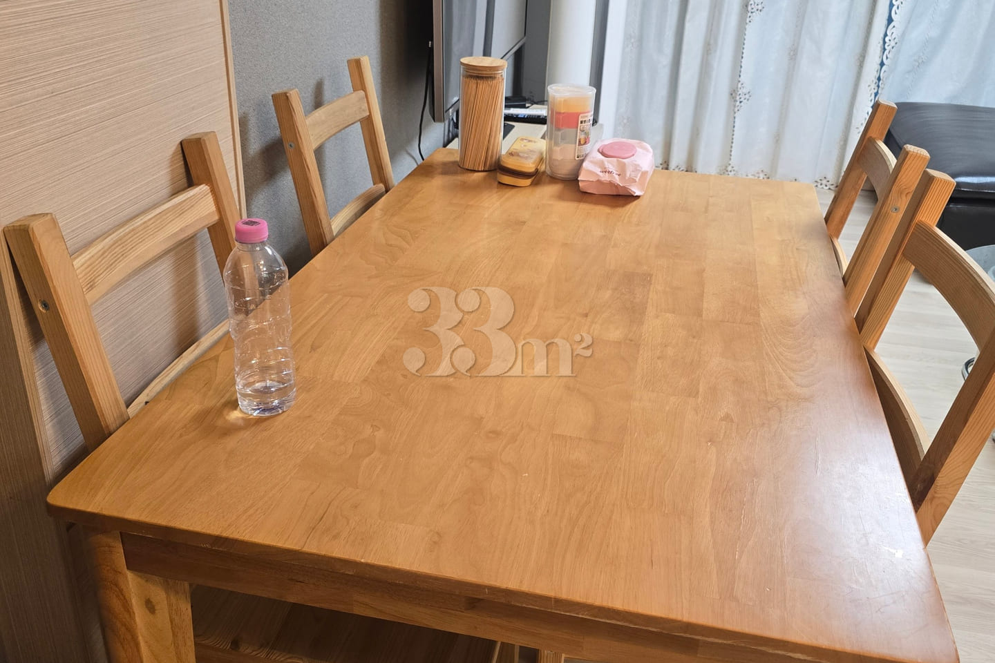스타파크빌 3번째 이미지