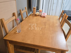 스타파크빌 3번째 이미지